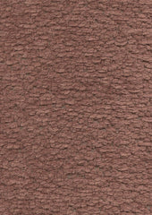 CLOUDY 197050 Aircell