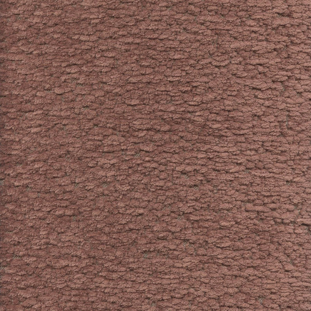 CLOUDY 197050 Aircell