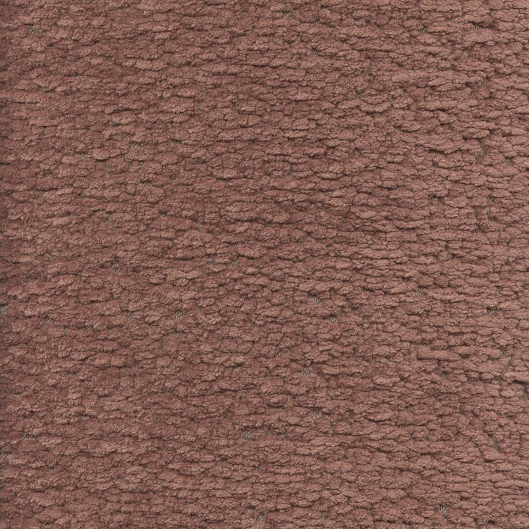 CLOUDY 197050 Aircell