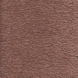 CLOUDY 197050 Aircell
