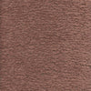 CLOUDY 197050 Aircell