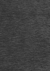 CLOUDY 197049 Downfield