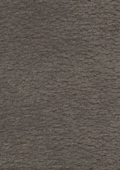 CLOUDY 197048 Mistbound