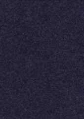HUSH WOOL FELT 199111 Breve