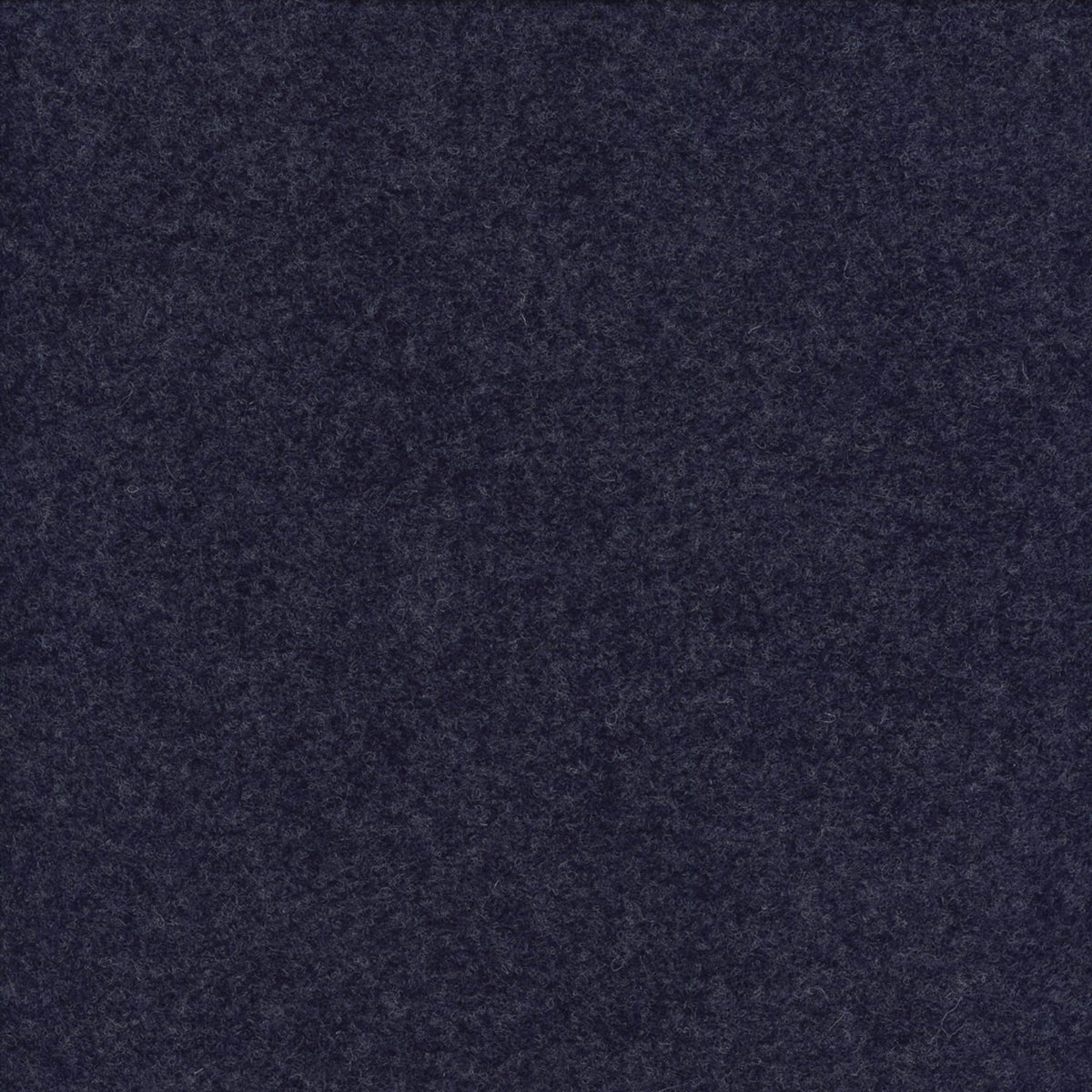 HUSH WOOL FELT 199111 Breve