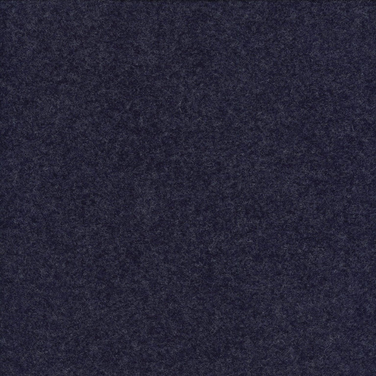 HUSH WOOL FELT 199111 Breve
