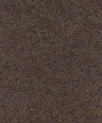 HUSH WOOL FELT 199107 Calme