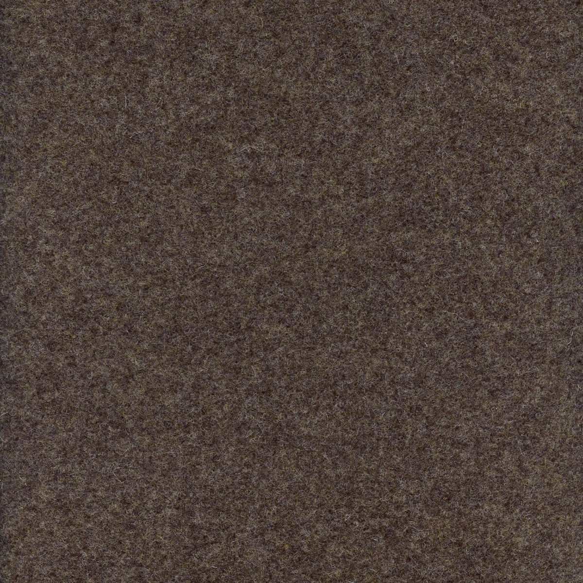 HUSH WOOL FELT 199107 Calme