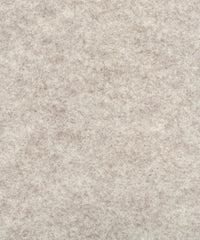 HUSH WOOL FELT 199101 Chime