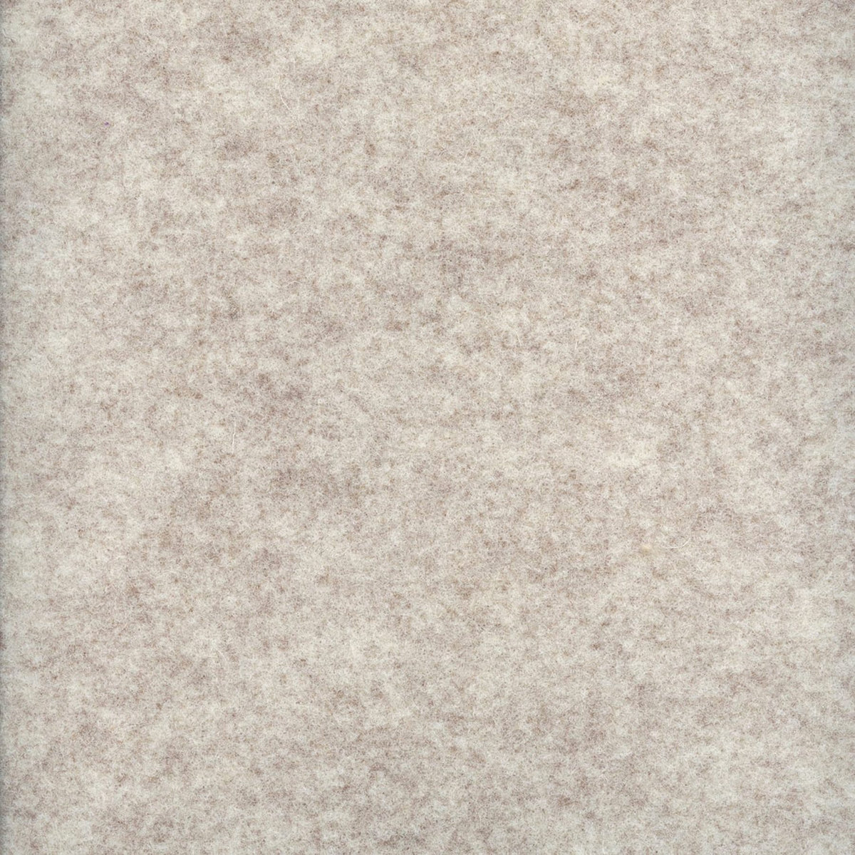 HUSH WOOL FELT 199101 Chime