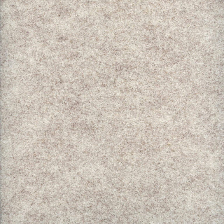 HUSH WOOL FELT 199101 Chime