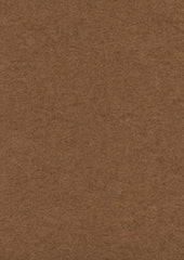 HUSH WOOL FELT 199102 Humme