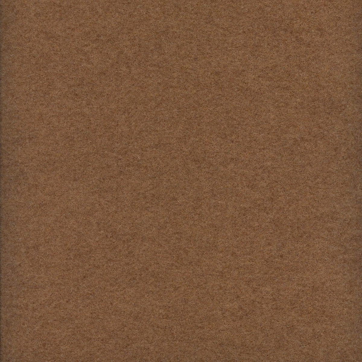 HUSH WOOL FELT 199102 Humme