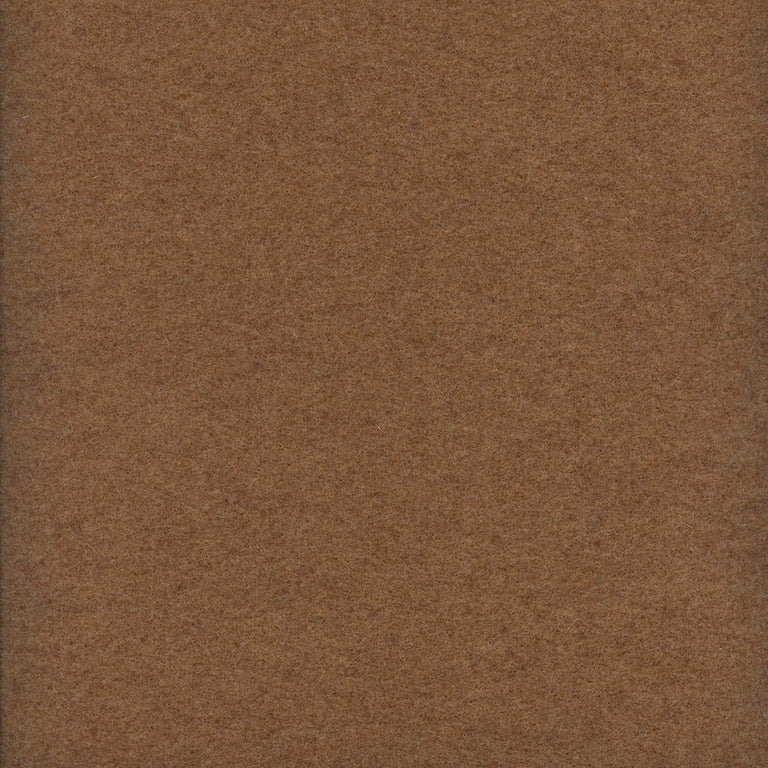 HUSH WOOL FELT 199102 Humme