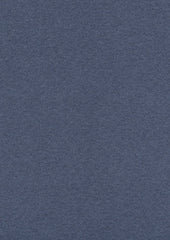 HUSH WOOL FELT 199112 Lowen