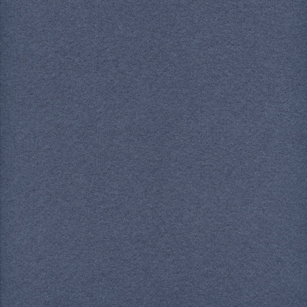 HUSH WOOL FELT 199112 Lowen