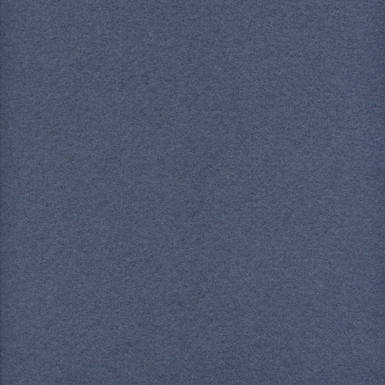 HUSH WOOL FELT 199112 Lowen