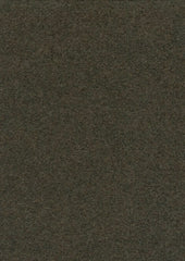 HUSH WOOL FELT 199106 Mello