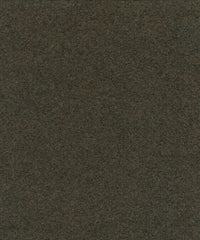 HUSH WOOL FELT 199106 Mello