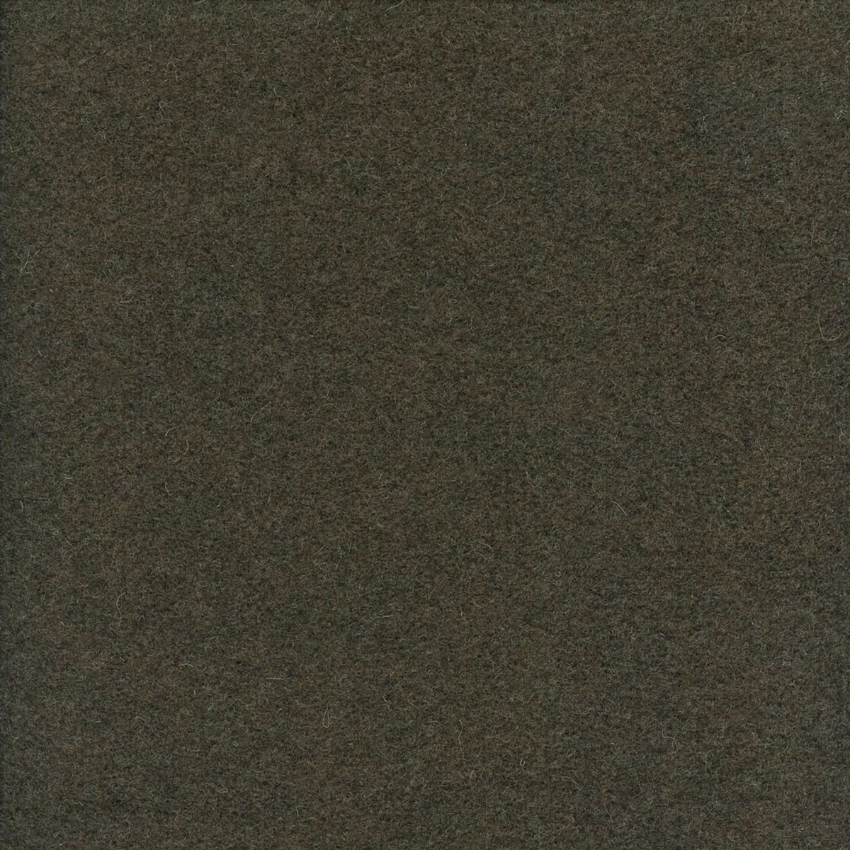 HUSH WOOL FELT 199106 Mello