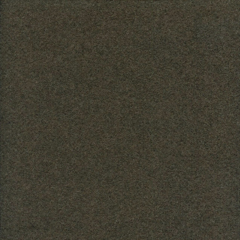 HUSH WOOL FELT 199106 Mello
