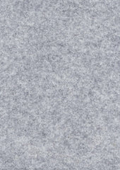 HUSH WOOL FELT 199113 Mute