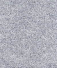 HUSH WOOL FELT 199113 Mute
