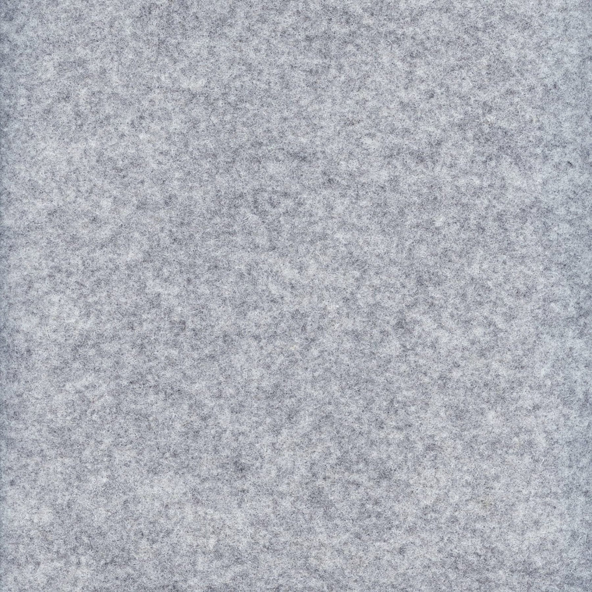 HUSH WOOL FELT 199113 Mute