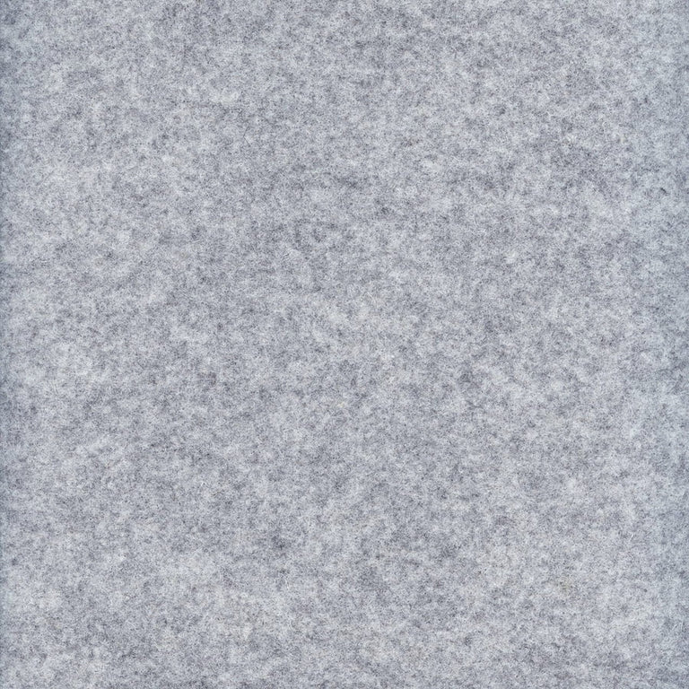 HUSH WOOL FELT 199113 Mute