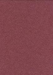 HUSH WOOL FELT 199110 Mysa