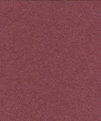 HUSH WOOL FELT 199110 Mysa