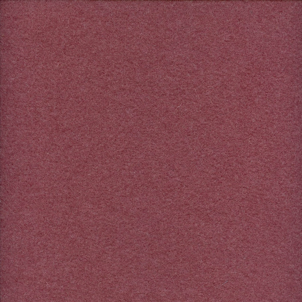 HUSH WOOL FELT 199110 Mysa