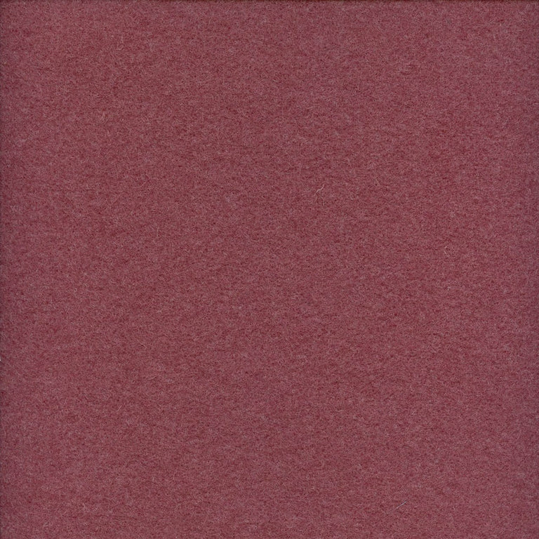 HUSH WOOL FELT 199110 Mysa