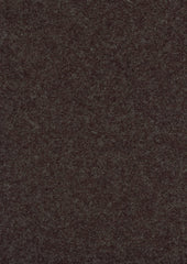 HUSH WOOL FELT 199109 Noctis