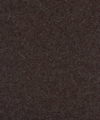 HUSH WOOL FELT 199109 Noctis