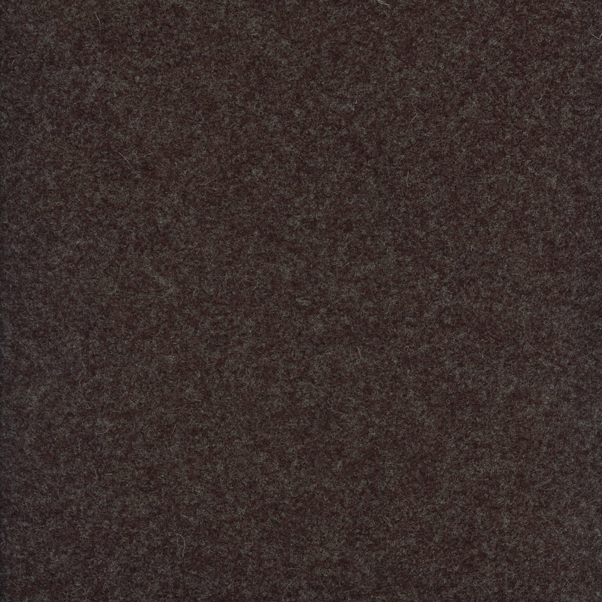 HUSH WOOL FELT 199109 Noctis