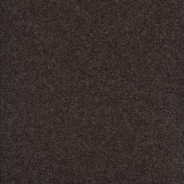 HUSH WOOL FELT 199109 Noctis