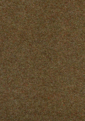 HUSH WOOL FELT 199104 Sotto