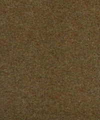 HUSH WOOL FELT 199104 Sotto