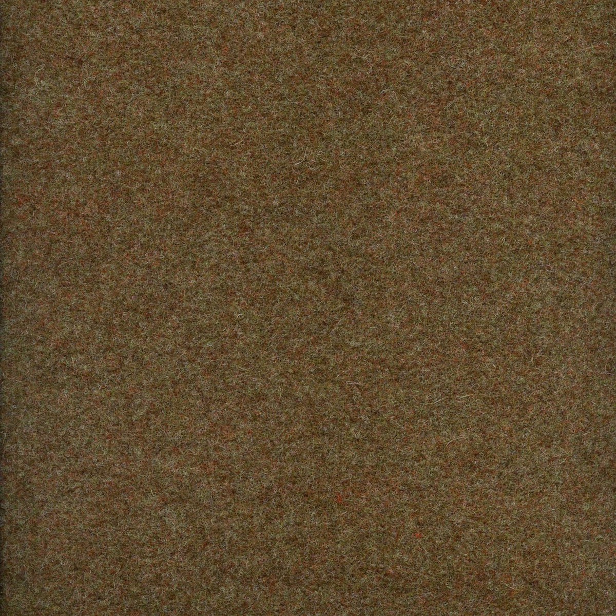 HUSH WOOL FELT 199104 Sotto