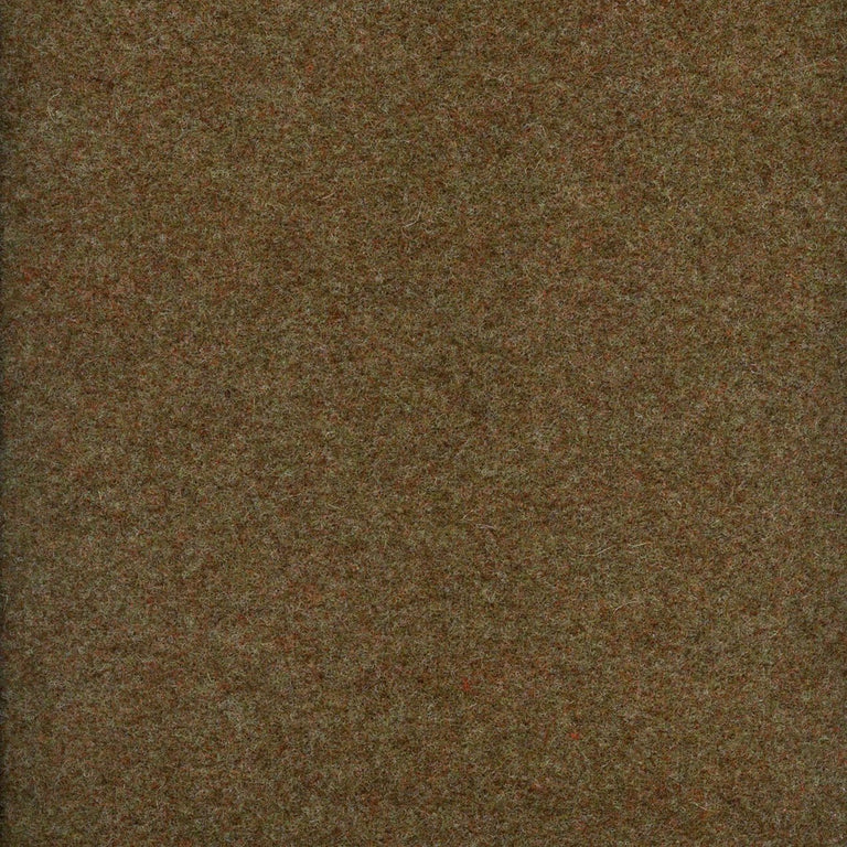 HUSH WOOL FELT 199104 Sotto