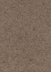 HUSH WOOL FELT 199108 Suono