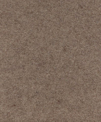 HUSH WOOL FELT 199108 Suono