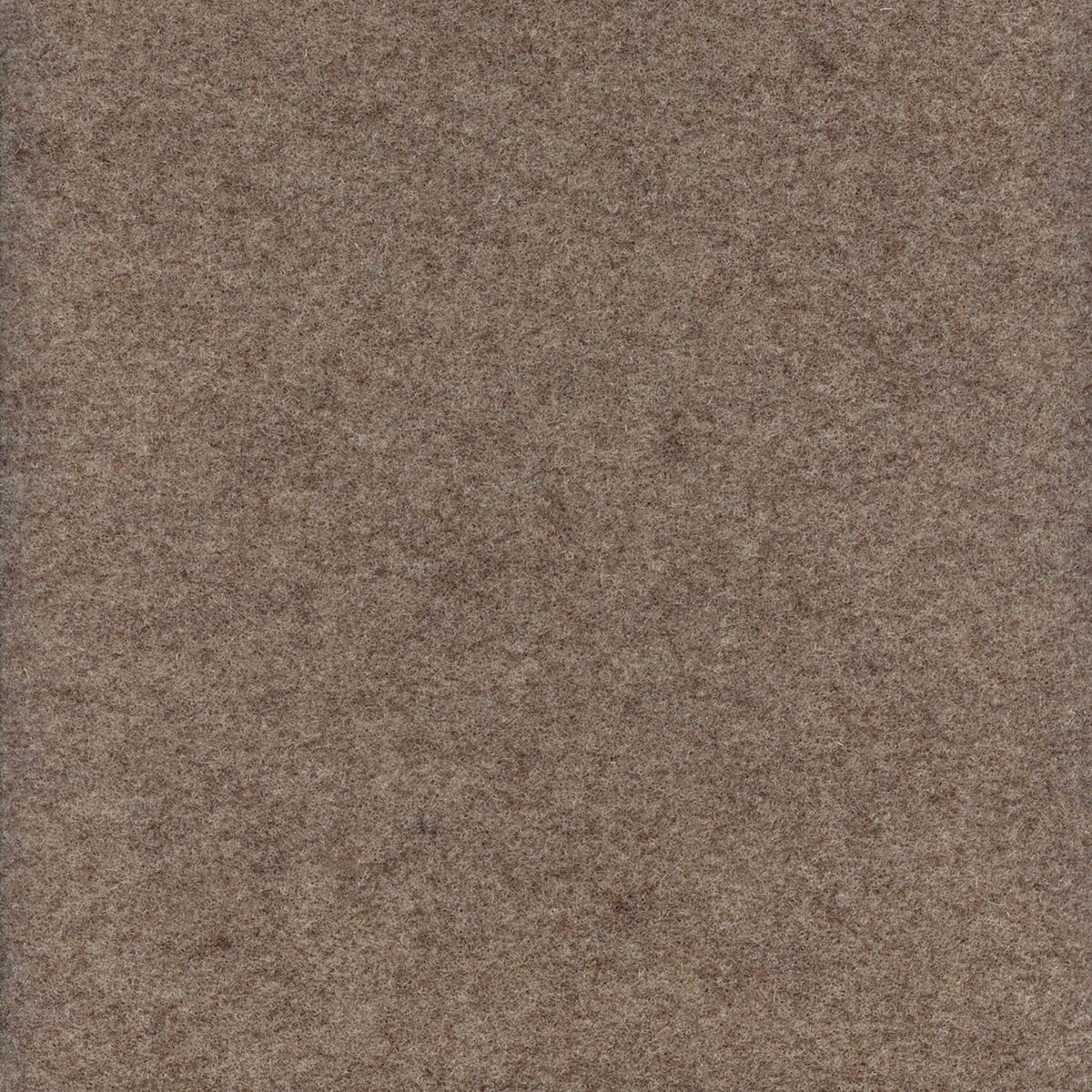 HUSH WOOL FELT 199108 Suono