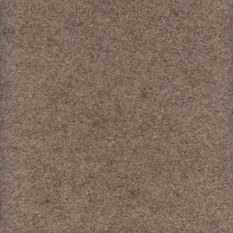 HUSH WOOL FELT 199108 Suono