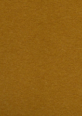 HUSH WOOL FELT 199105 Tono