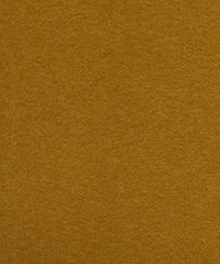 HUSH WOOL FELT 199105 Tono