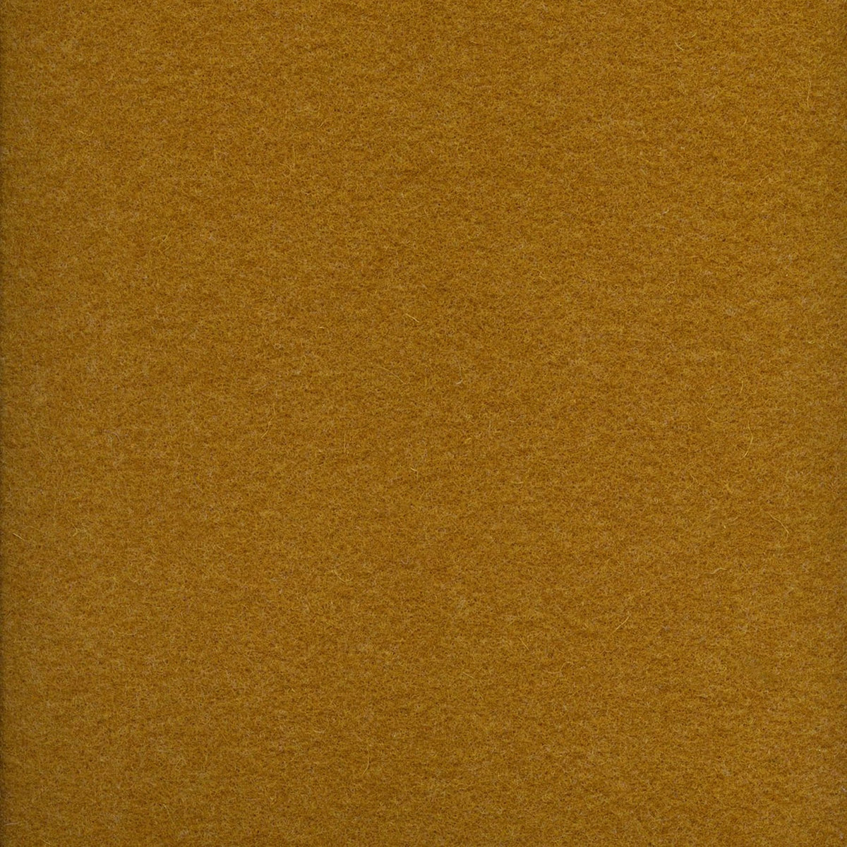 HUSH WOOL FELT 199105 Tono