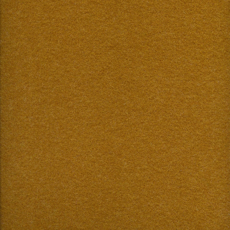 HUSH WOOL FELT 199105 Tono