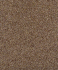 HUSH WOOL FELT 199103 Wispa